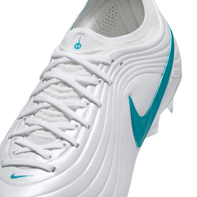 Cargar imagen en el visor de la galería, Nike Tiempo Maestro Elite FG
