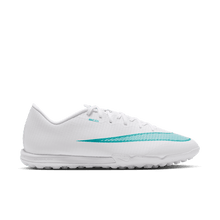 Load image into Gallery viewer, Nike Mercurial Vapor 17 Academy TF

