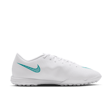 Load image into Gallery viewer, Nike Mercurial Vapor 17 Academy TF
