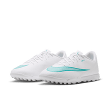 Load image into Gallery viewer, Nike Mercurial Vapor 17 Academy TF
