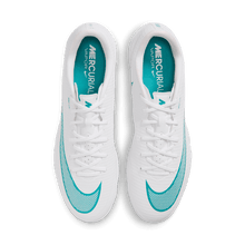 Load image into Gallery viewer, Nike Mercurial Vapor 17 Academy TF
