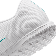 Load image into Gallery viewer, Nike Mercurial Vapor 17 Academy TF
