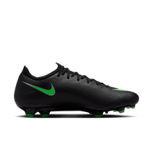 Load image into Gallery viewer, Nike Mercurial Vapor 17 Pro FG
