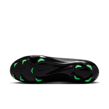 Load image into Gallery viewer, Nike Mercurial Vapor 17 Pro FG
