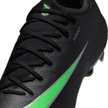 Load image into Gallery viewer, Nike Mercurial Vapor 17 Pro FG
