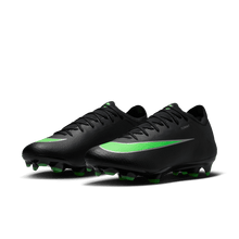 Load image into Gallery viewer, Nike Mercurial Vapor 17 Pro FG
