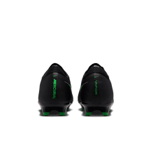 Load image into Gallery viewer, Nike Mercurial Vapor 17 Pro FG
