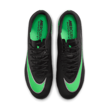 Cargar imagen en el visor de la galería, Nike Mercurial Superfly 11 Pro FG
