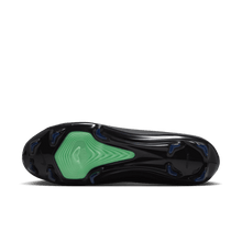 Cargar imagen en el visor de la galería, Nike Mercurial Superfly 11 Pro FG
