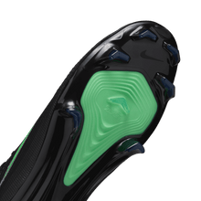 Cargar imagen en el visor de la galería, Nike Mercurial Superfly 11 Pro FG

