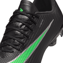 Cargar imagen en el visor de la galería, Nike Mercurial Superfly 11 Pro FG
