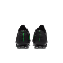 Cargar imagen en el visor de la galería, Nike Mercurial Superfly 11 Pro FG
