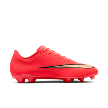Load image into Gallery viewer, Nike Mercurial Vapor 17 Club FG/MG
