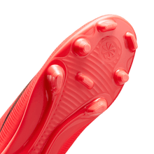 Load image into Gallery viewer, Nike Mercurial Vapor 17 Club FG/MG
