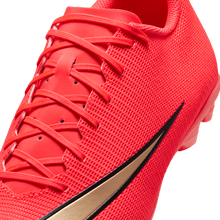 Load image into Gallery viewer, Nike Mercurial Vapor 17 Club FG/MG
