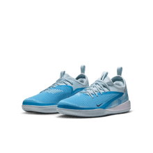 Load image into Gallery viewer, Nike Jr. Phantom 6 Low Academy IC EH
