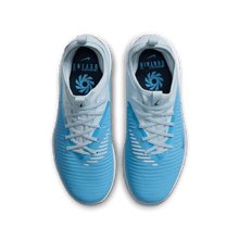 Load image into Gallery viewer, Nike Jr. Phantom 6 Low Academy IC EH
