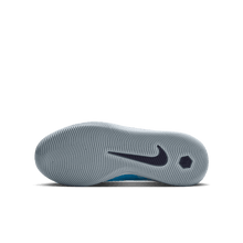 Load image into Gallery viewer, Nike Jr. Phantom 6 Low Academy IC EH
