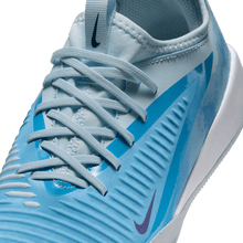 Load image into Gallery viewer, Nike Jr. Phantom 6 Low Academy IC EH
