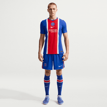 Load image into Gallery viewer, Nike Men's PSG 2026/27 Match Home Jersey
