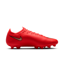 Cargar imagen en el visor de la galería, Nike Mercurial Vapor 17 Pro AG

