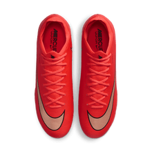 Cargar imagen en el visor de la galería, Nike Mercurial Vapor 17 Pro AG
