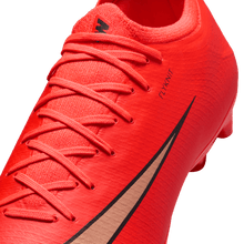 Cargar imagen en el visor de la galería, Nike Mercurial Vapor 17 Pro AG
