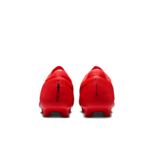 Cargar imagen en el visor de la galería, Nike Mercurial Vapor 17 Pro AG
