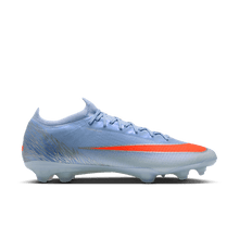 Load image into Gallery viewer, Nike Mercurial Vapor 17 Elite FG NU4

