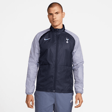 Cargar imagen en el visor de la galería, Nike Tottenham Hotspur Repel Academy AWF
