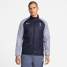 Load image into Gallery viewer, Nike Tottenham Hotspur Repel Academy AWF
