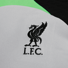 Load image into Gallery viewer, Nike Men&#39;s Liverpool FC Strike Dri-FIT Knit Top
