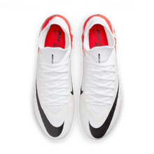 Load image into Gallery viewer, Nike Mercurial Superfly 9 Pro FG
