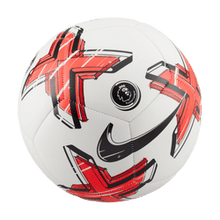 Cargar imagen en el visor de la galería, Nike Premier League Pitch Soccer Ball
