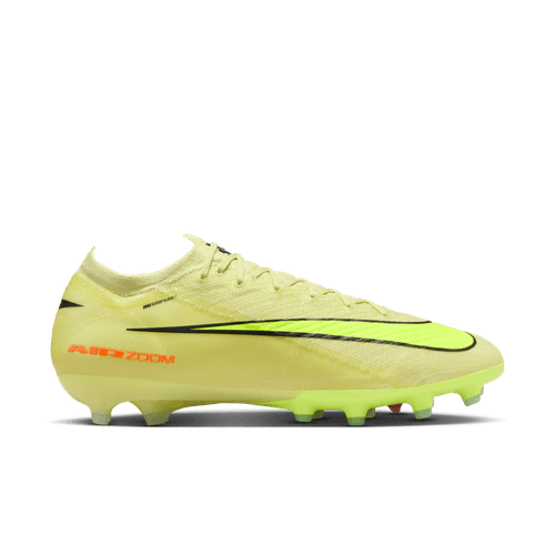 Nike Mercurial Vapor 16 Elite AG-Pro