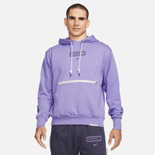 Load image into Gallery viewer, Nike Men&#39;s Liverpool FC Standard Issue Hoodie
