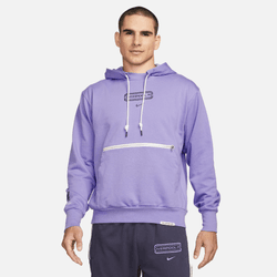 Nike Men's Liverpool FC Standard Issue Hoodie – Rockville & Sterling Soccer  Supplies