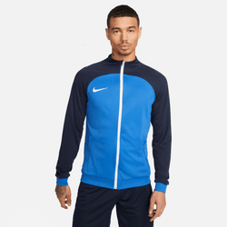 Nike Dri-FIT Academy Pro Track Jacket