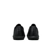 Load image into Gallery viewer, Nike Jr. Mercurial Vapor 16 Club TF
