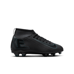 Nike Mercurial Superfly 10 Club FG MG Jr. Rockville Sterling Soccer Supplies
