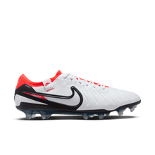 Cargar imagen en el visor de la galería, Nike Tiempo Legend 10 Elite FG
