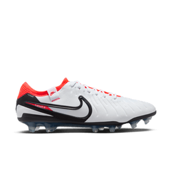 Nike Tiempo Legend 10 Elite FG – Rockville & Sterling Soccer Supplies