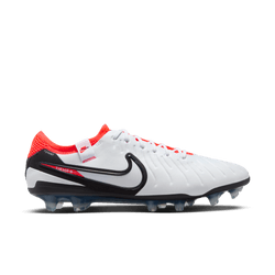 Nike Tiempo Legend 10 Elite FG