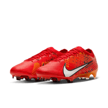 Cargar imagen en el visor de la galería, Nike Mercurial Dream Speed Vapor 15 Elite FG
