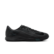 Cargar imagen en el visor de la galería, Nike Mercurial Vapor 16 Academy IC
