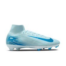 Load image into Gallery viewer, Nike Mercurial Superfly 10 Elite FG
