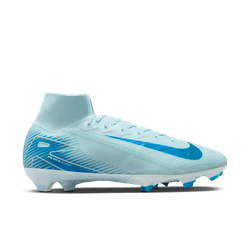 Nike Mercurial Superfly 10 Elite FG