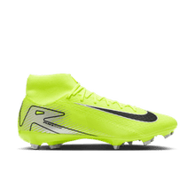 Load image into Gallery viewer, Nike Mercurial Superfly 10 Academy FG/MG
