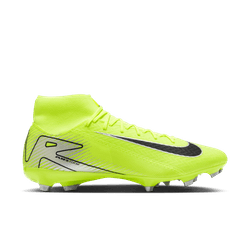 Nike Mercurial Superfly 10 Academy FG/MG