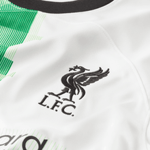 Cargar imagen en el visor de la galería, Nike Men&#39;s Liverpool FC 2023/24 Stadium Away Jersey
